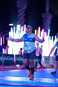 BIB: 
                            <button type="button" onclick="openModal(23592332)" class="btn btn-primary btn-sm float-right btn-popup" data-toggle="modal" data-target=".modal-high-quality">
                        <i class="fas fa-shopping-cart"></i> Add to Cart
                    </button>
                                            <button type="button" onclick="isThisMe(23592332, true)" class="btn btn-success btn-sm float-right btn-popup btn-isme hidden" data-toggle="tooltip" data-placement="bottom" title="นี่คือรูปของคุณใช่ไหม คลิกที่นี่เพื่อเอาเข้าอัลบั้ม">
                        <i class="fas fa-plus"></i> Add to album
                    </button>
                    <button type="button" onclick="isThisMe(23592332, false)" class="btn btn-warning btn-sm float-right btn-popup btn-isnotme hidden">
                        <i class="fas fa-ban"></i> Remove from album
                    </button>